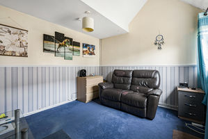 Photo 18- click for photo gallery